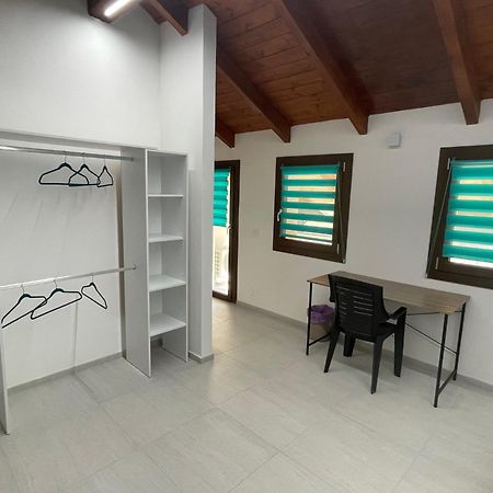 Court Inn Galliate Ngoại thất bức ảnh