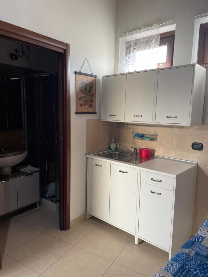 Court Inn Galliate Ngoại thất bức ảnh