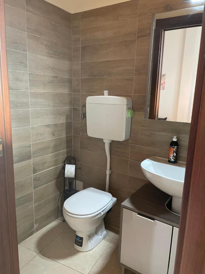 Court Inn Galliate Ngoại thất bức ảnh