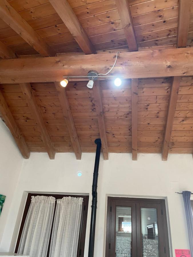 Court Inn Galliate Ngoại thất bức ảnh