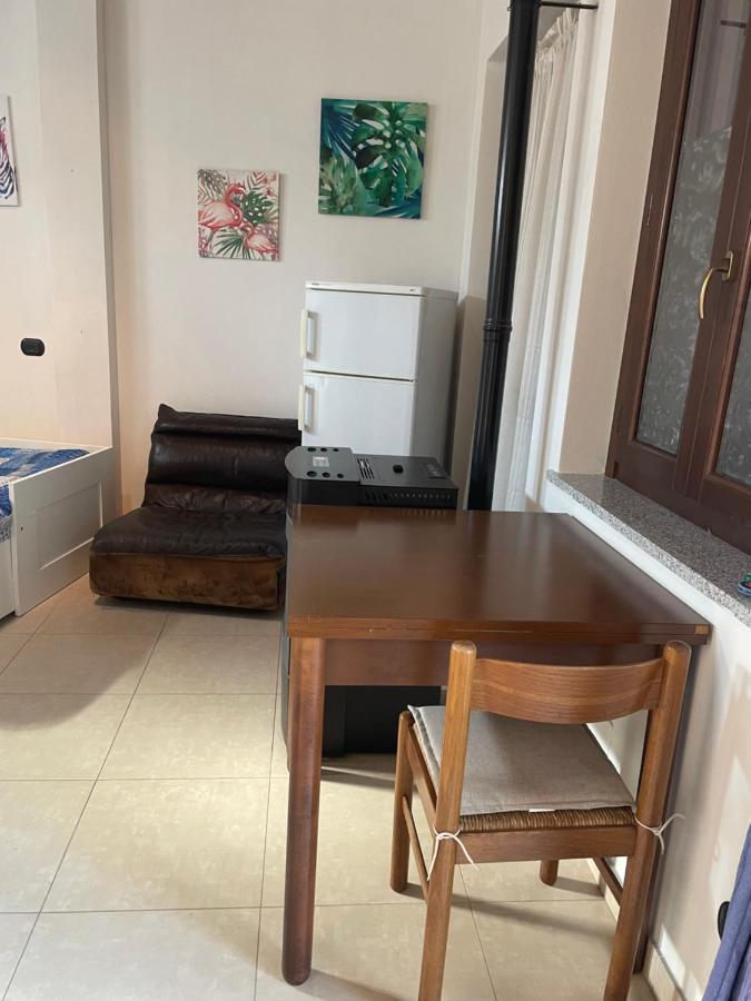 Court Inn Galliate Ngoại thất bức ảnh