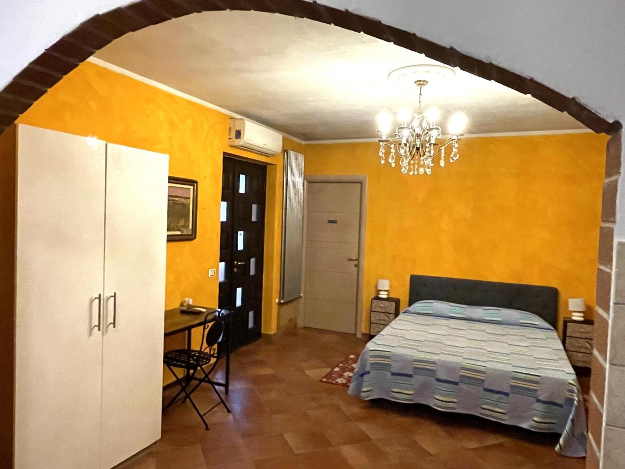 Court Inn Galliate Ngoại thất bức ảnh