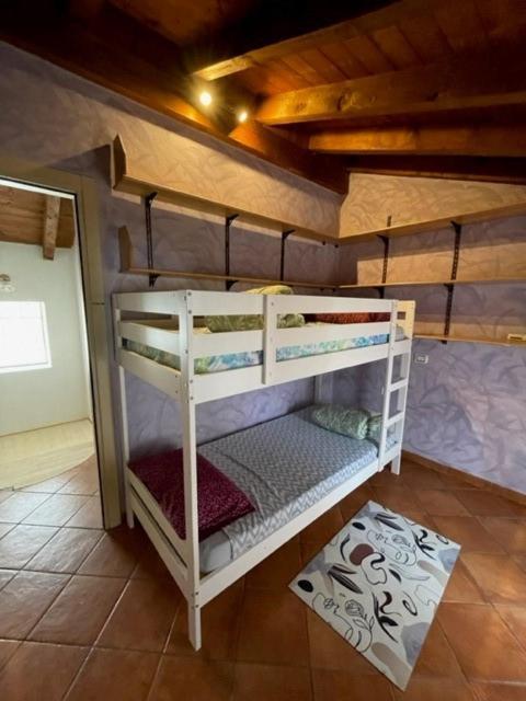 Court Inn Galliate Ngoại thất bức ảnh