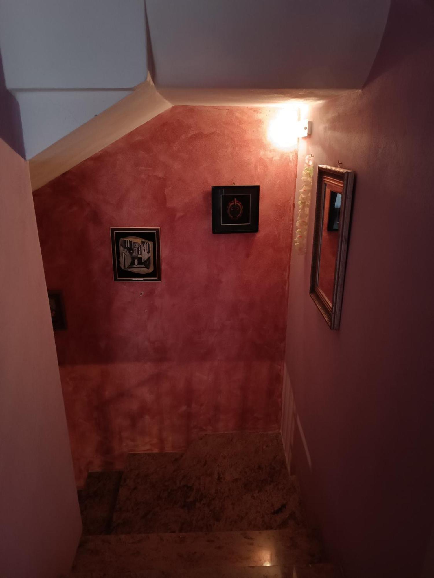 Court Inn Galliate Ngoại thất bức ảnh