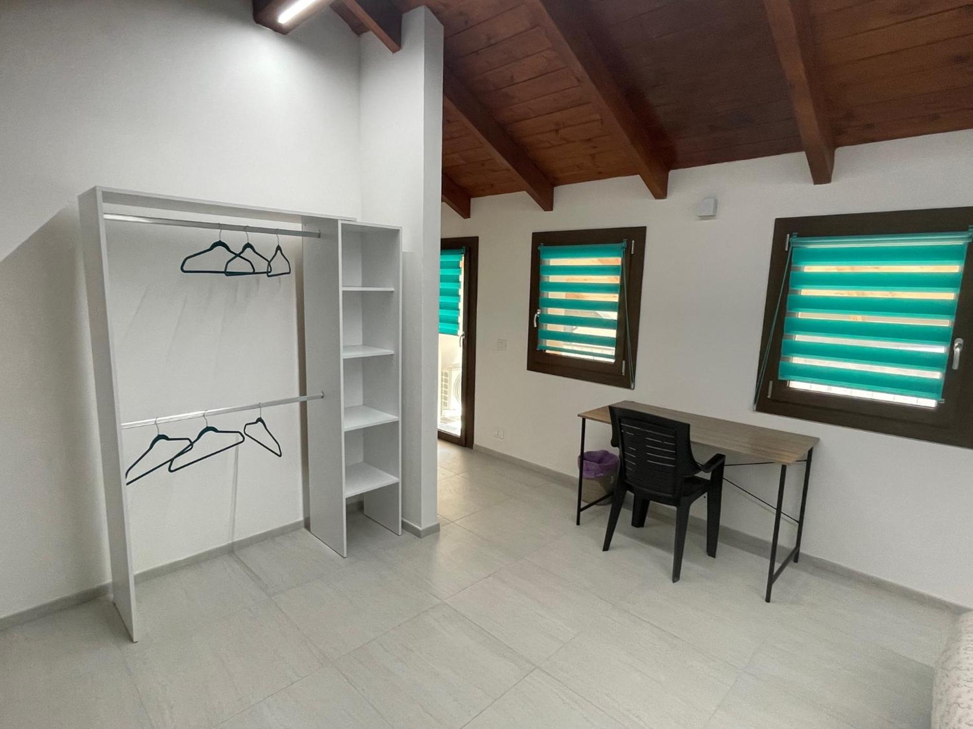Court Inn Galliate Ngoại thất bức ảnh