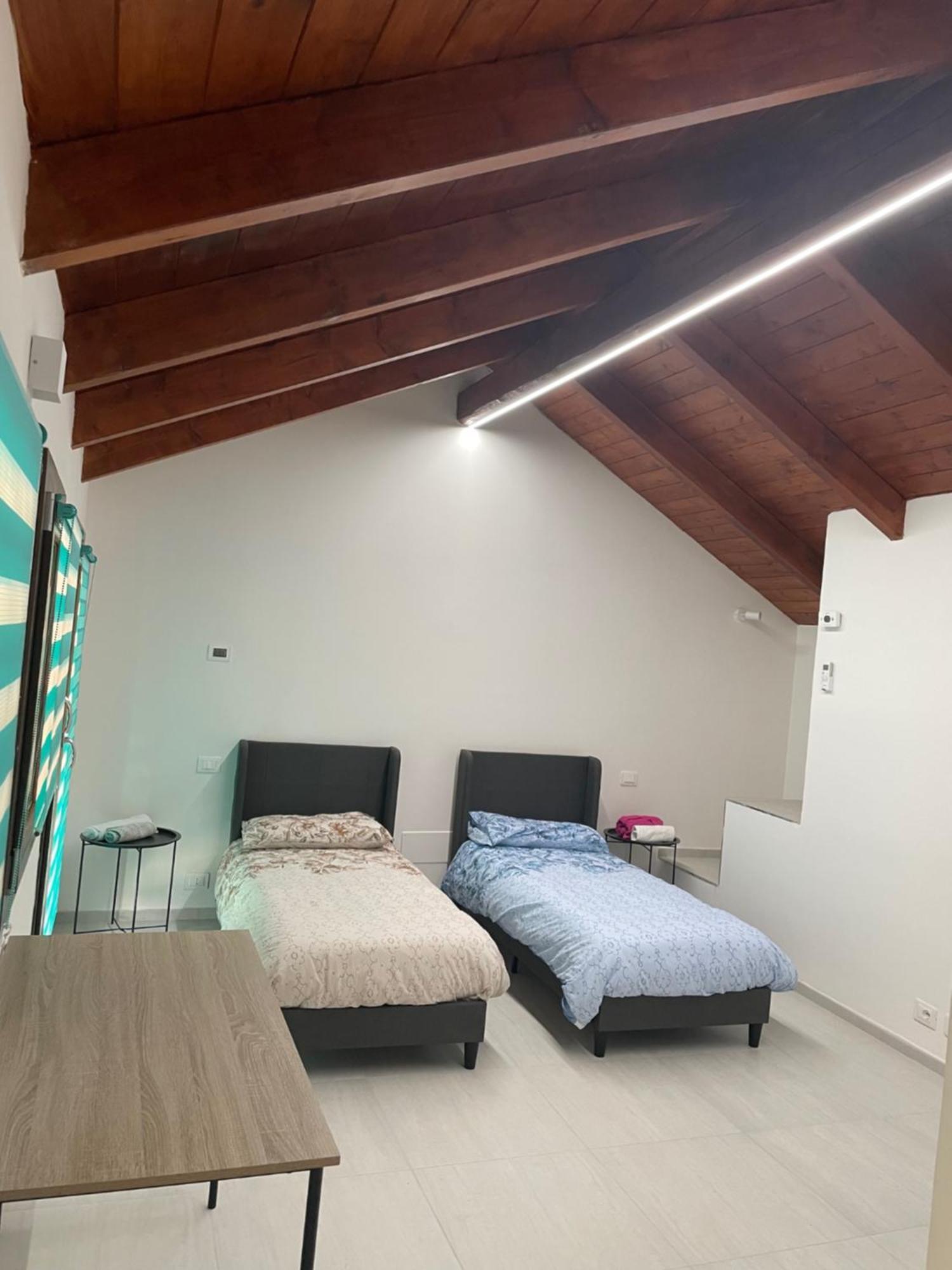 Court Inn Galliate Ngoại thất bức ảnh